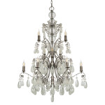 Фото 4 Потолочный светильник