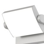 Фото 1 8470 Настенный уличный светильник COOPER