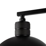 Фото 1 Настенный светильник (бра) Freya FR5290WL-01B