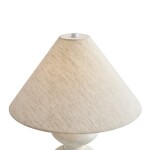 Фото 1 Настольный светильник Freya FR5485TL-01M