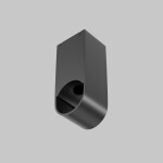 Фото 4 Аксессуар Technical CA010SM-B