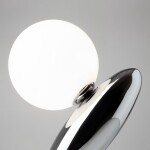 Фото 2 Настольный светильник Maytoni MOD482TL-L6PT3K