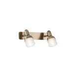 Фото 3 Спот Freya FR7003WL-02BZ