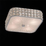 Фото 5 CL324241 Портал Хром Св-к Наст.-Потол