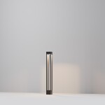 Фото 3 Ландшафтный светильник Outdoor O424FL-L10GF