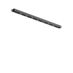 Фото 6 Трековый светильник Technical TR174-1-12WTW-M-B