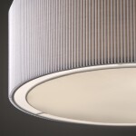 Фото 5 Подвесной светильник Freya FR5434PL-03GR1