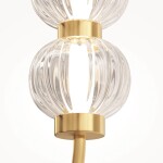 Фото 1 Подвесной светильник Maytoni MOD555PL-L11G3K