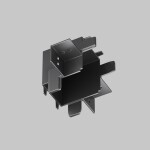 Фото 5 Комплектующие для встраиваемой трековой системы Technical TRA084CT-12B