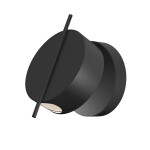 Фото 2 Настенный светильник (бра) Maytoni MOD180WL-L4B3K