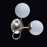 Фото 1 Бра Оливия 306023502