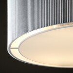 Фото 4 Подвесной светильник Freya FR5434PL-03GR