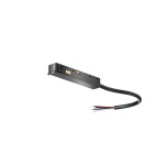 Фото 6 Комплектующие для трековой системы Technical TRA239B-42B