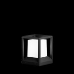 Фото 2 Ландшафтный светильник Outdoor O455FL-01GF1