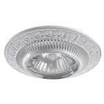 Фото Точечный встраиваемый светильник Arte Lamp OCCHIO A5280PL-1WA