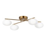 Фото 5 Потолочный светильник