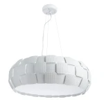 Фото Подвесная люстра Divinare BEATA 1317/21 SP-8