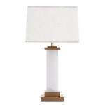 Фото 1 A4501LT-1PB