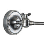 Фото 1 Бра (настенная лампа) WL-51691