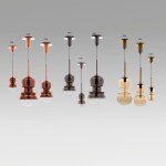 Фото 22 6692 Подвесной светильник SONATA