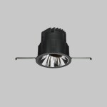 Фото 5 Комплектующие для светильника Technical Ring057-10-CH