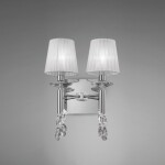 Фото 4 3863 Бра TIFFANY