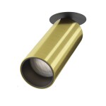 Фото 4 Потолочный светильник Technical C053CL-L12W4K-W-BS