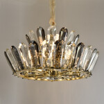 Фото 4 Люстра OMG18001-750