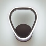 Фото 1 CL233B415 Сезар Кофе Св-к Бра