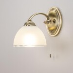 Фото 4 CL417313 Франческа Св-к Бра