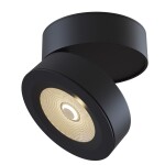 Фото 6 Потолочный светильник Technical C023CL-L20B