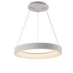 Фото 8625 Люстра подвесная NISEKO II