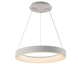 Фото 8625 Люстра подвесная NISEKO II