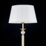 Фото 3 CL433913 Гера Св-к Торшер