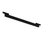 Фото 7 Трековый светильник Technical TR193-1-20W2.7K-M-B