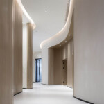 Фото 1 9272 Встраиваемый светильник CANE