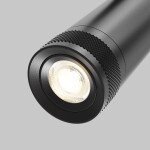 Фото 5 Трековый светильник Technical TR198-3-20W2.7K-Z-B