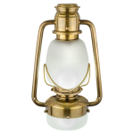 Фото 3 Настенный уличный светильник