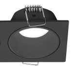 Фото 1 9171 Встраиваемый светильник ANTILLA