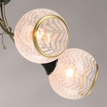 Фото 2 Люстра Грация 677014505