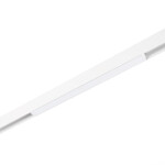 Фото 2 Магнитный трековый светильник