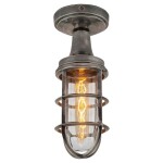 Фото 1 Потолочный подвесной светильник PL-51685