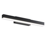 Фото 3 Подсветка Maytoni MIR012WL-L9B4K