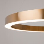 Фото 3 Подвесной светильник Maytoni MOD415PL-L45BS4K