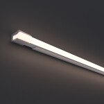 Фото 3 Гибкий неон Led Strip 201230