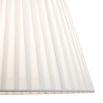 Фото 2 Подвесной светильник Freya FR5590PL-01BS