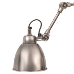 Фото 5 Бра (настенная лампа) WL-51977