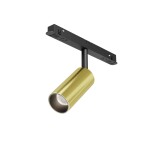 Фото 1 Трековый светильник Technical TR032-4-5W3K-M-DS-BBS