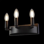 Фото 4 CL470303 Смитсон Св-к Бра