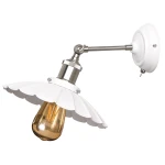 Фото Бра Arte Lamp ASTI A8160AP-1WH